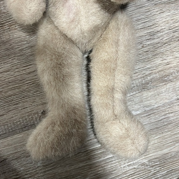 Ganz Vintage 1993 Bear - Picture 4 of 9